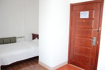 Others 5, Tiedao Hotel, Dalian