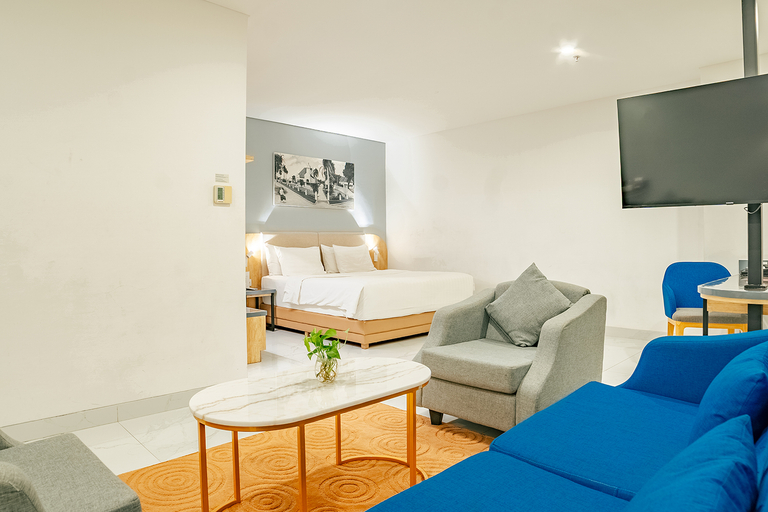 living_room 7