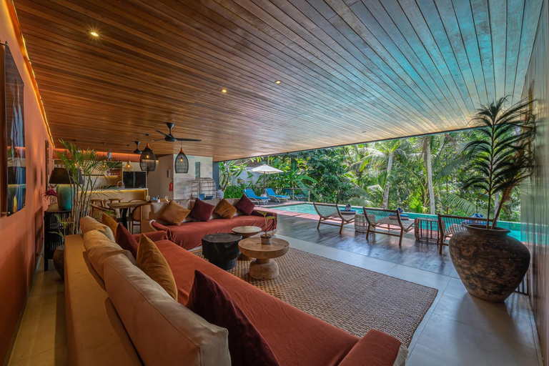 Others 4, Villa Sandro by BaliSuperHost, Gianyar