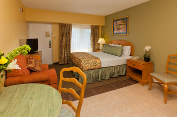 Others 2, Legacy Vacation Resorts - Reno, Washoe
