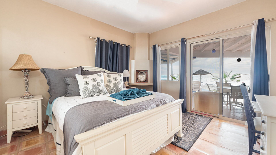Room 2, Playa Sin Fin, Puerto Peñasco