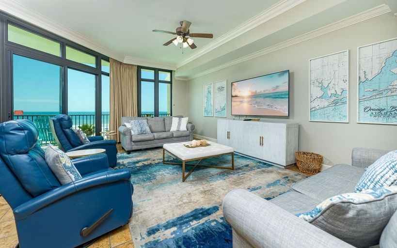 Primary image