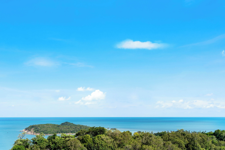 Others 5, Villa Kohia, Ko Samui