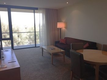 Others 3, The Sands Torquay Resort, Surf Coast - East