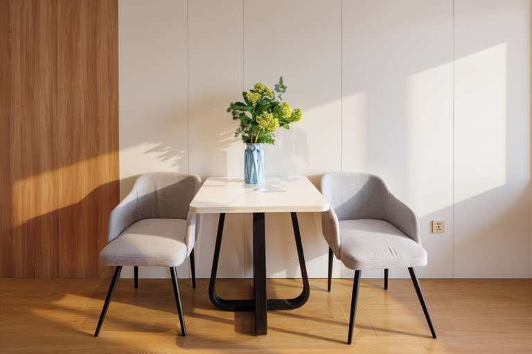 Dining 2, ANORA HOME by BRIO, Da Nang