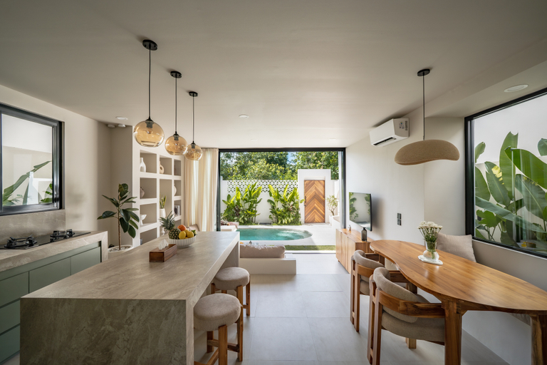 Others 4, Villa Enola Uluwatu, Badung