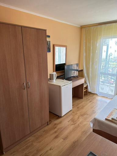 Others 5, Hayat Hotel Ltd, Varna