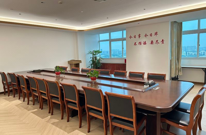 Business Facilities, ホテル(), Shanghai