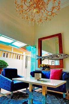 Others 4, Sojourn Spa Hotel Melaka, Malacca City