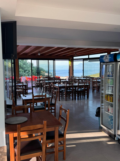 Food & Drinks 5, Restorant Hotel Niku, Durrësit