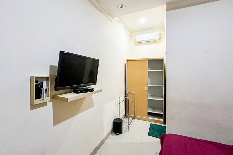 Others 5, Omah Belimbing near ABM Malang Mitra RedDoorz, Malang