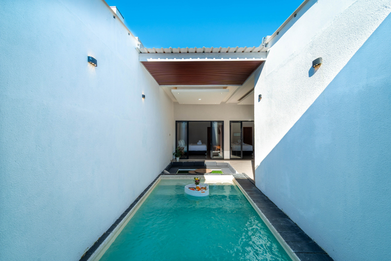 Others 5, Ghania Villas Melasti, Badung