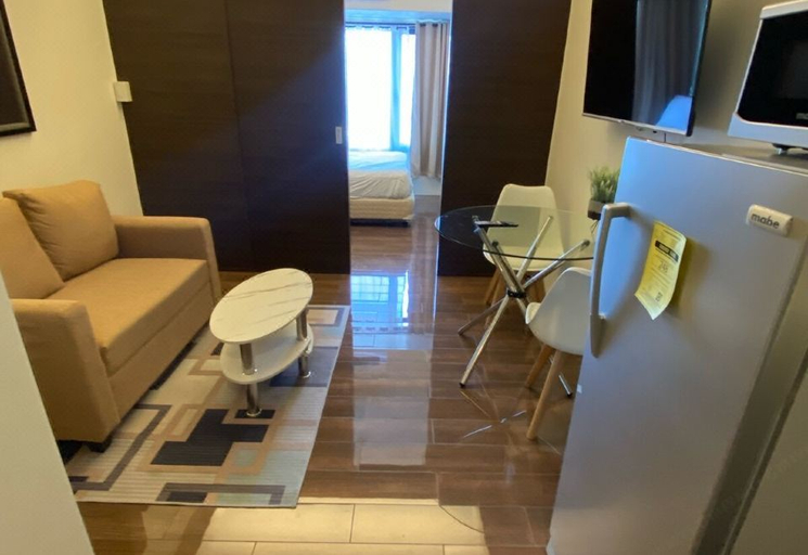 Others 4, Destina Stays@ Air Residences Makati, Metro Manila, Makati City