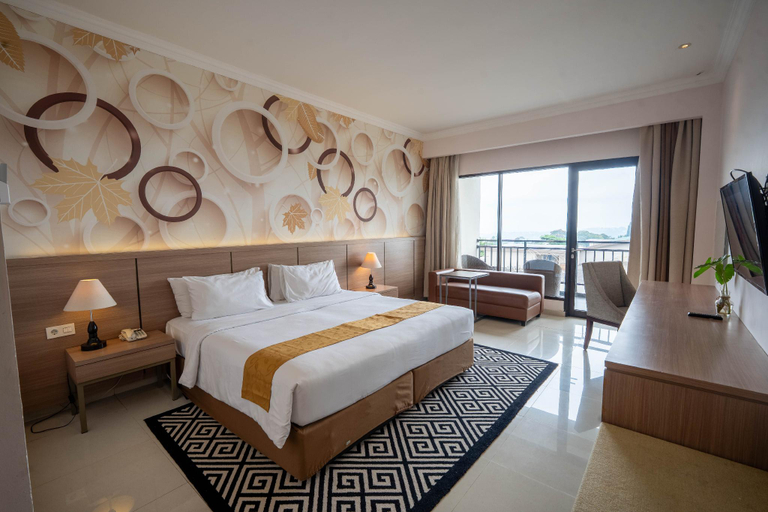 bedroom 10