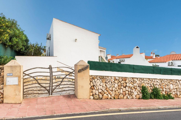 Others 4, Villa Santi I by Villa Plus, Baleares