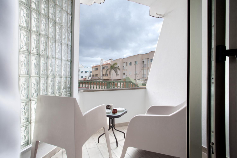 Others 4, Corralejo Home Ocean, Las Palmas