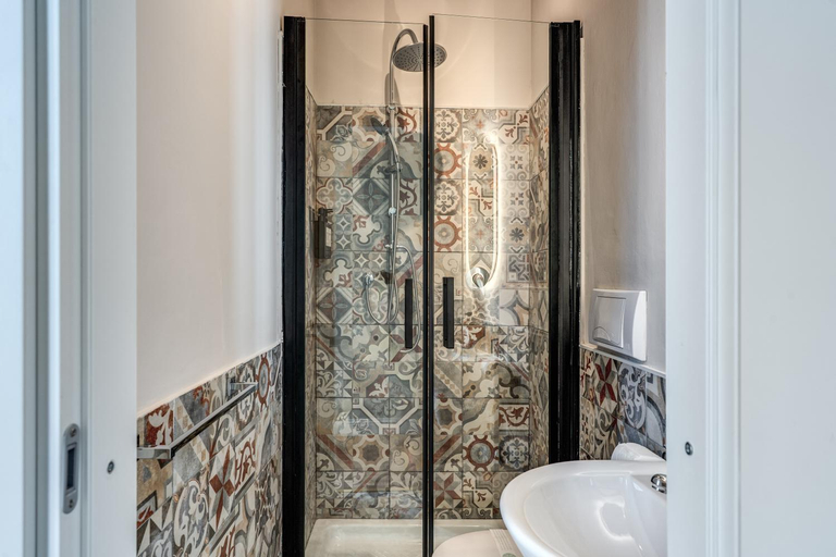 Others 4, V E N E R E Villa Suites, Rome