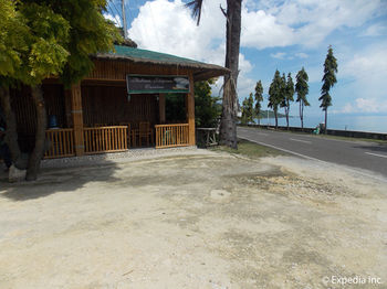 Others 4, 24/7 Lantawan Resort, Oslob