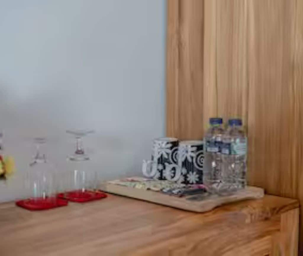 Miscellaneous, Cozzy Dewiana Guesthouse, Badung
