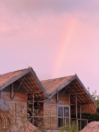 Exterior & Views 2, SANTA LOVA HOSTEL, San Onofre