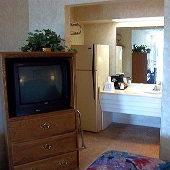 Others 2, Circle S Motel Cozad I-80, Dawson