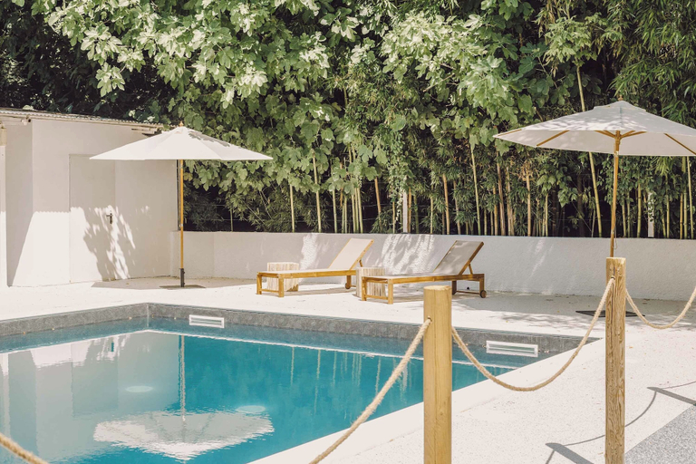 Sport & Beauty 3, B&B HOTEL Mantova Cristallo, Mantua
