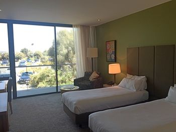 Others 4, The Sands Torquay Resort, Surf Coast - East