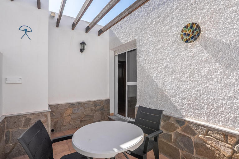 Others 2, Casa Coral - San Jose, Almería