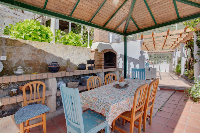 Food & Drinks 5, Villa Estanco 14, Las Palmas