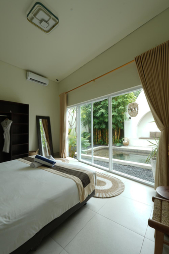 Others 5, Kanjeng Heritage Villa by Raminten, Sleman