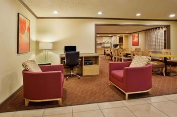 Others 4, La Quinta Inn & Suites by Wyndham Springdale, Washington