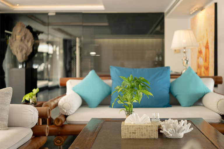 Others 5, Bluesiam Villa, Phuket Island