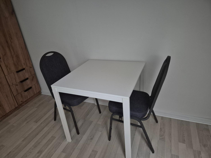 Others 2, Værelser til leje 5, Odsherred
