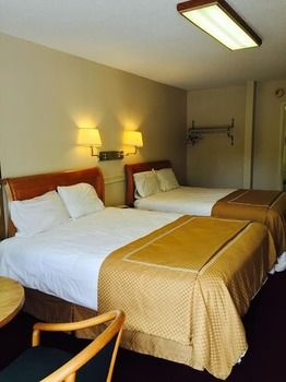 Others 3, Bourbon Capital Inn, Nelson