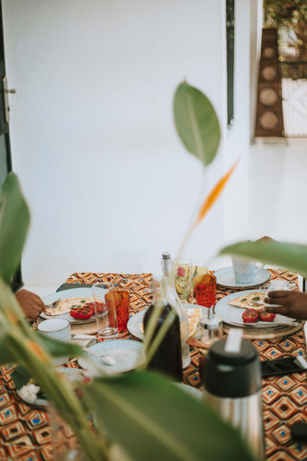 Others 5, The blue bird villa kilimanjaro, Moshi Urban