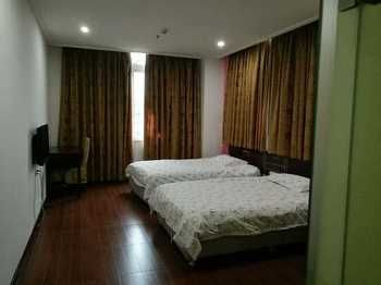 Others 3, Xinzhou Hotel, Guangzhou