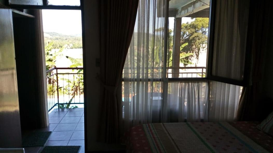 3, Hotel Puerto Selva, Chapare