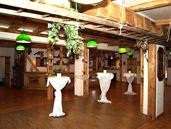 Others 5, WEST Hotel Radebeul, Meißen