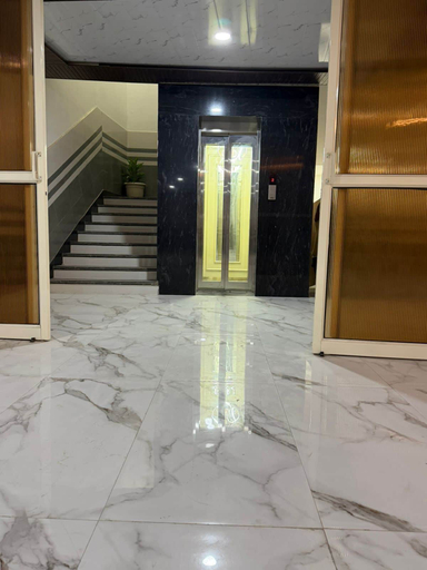 Interior 3, A ONE STAY HOME, Gurgaon