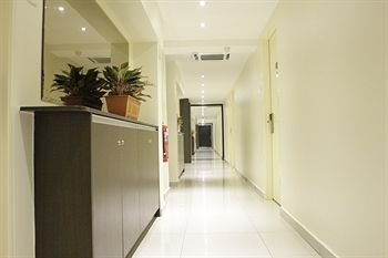 Others 4, SUNGOLD INN SDN BHD, Kuala Lumpur