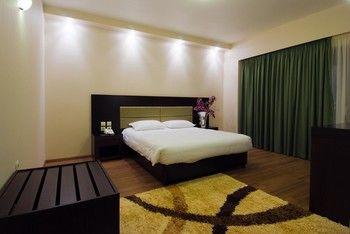 Others 3, Giotis Boutique Hotel, Epirus