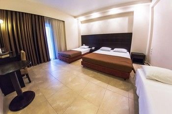 Others 5, Giotis Boutique Hotel, Epirus