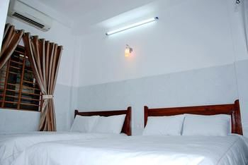 Others 3, Sh Homestay, Huế