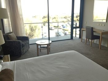Others 5, The Sands Torquay Resort, Surf Coast - East