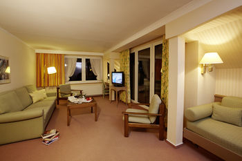 Others 3, Romantikhotel Störmann, Hochsauerlandkreis