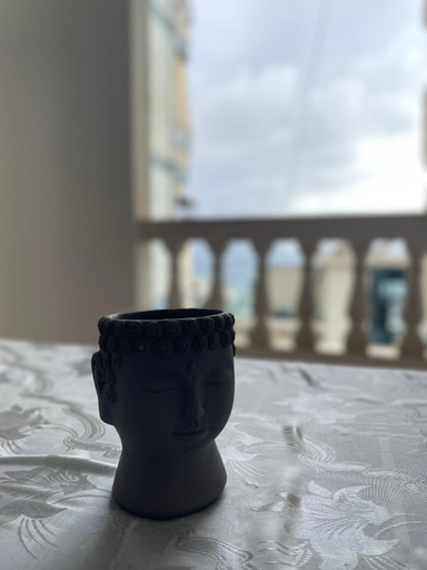 3, Cozy Apartment, Sarandës