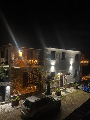 Others 5, Studio Sevasti, Thessaly