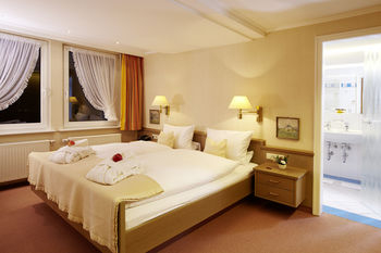 Others 2, Romantikhotel Störmann, Hochsauerlandkreis