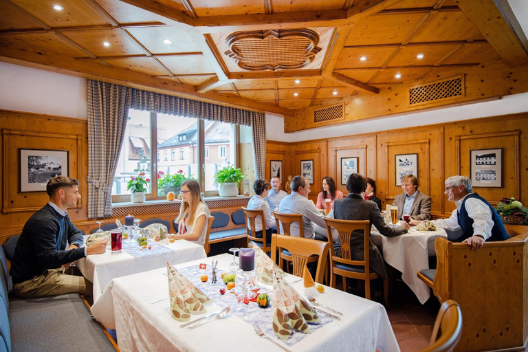 Others 4, Hotelgasthof Bayerischer Hof, Amberg-Sulzbach