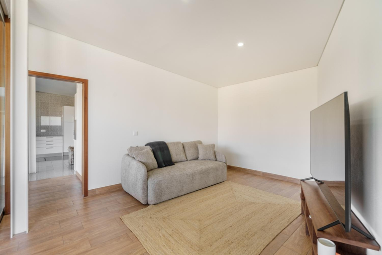 3, The Ehrlich Essence Villa by Minho's Guest, Braga